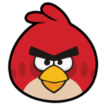 Cardinal Apparel