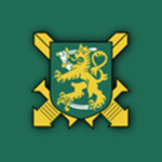 [FDF] - Finnish Infantry Command