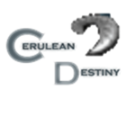 Cerulean Destiny