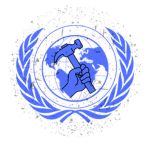 - [ Engineering & Technological Department ] -