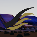 [+] SilverWings