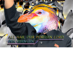 =【The Street Penguins】=