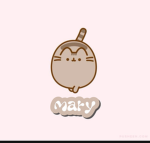 mary’s._.group_