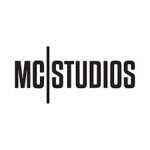 Minnycamp Studios