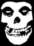 † creepy crawlies †
