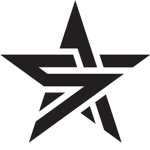 The Star's Squad