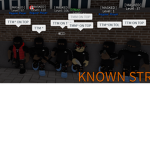 TTM's Group