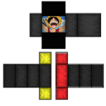 Demo's Clothing And Robux Give