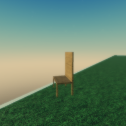 Chair.