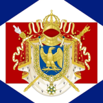 Royal French Forces