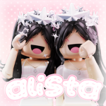 aIista