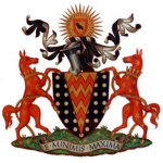 UK Atomic Energy Authority Constabulary