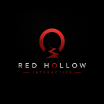 Red Hollow Studio Group Thumbnail