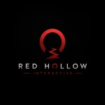 Red Hollow Studio Group Thumbnail