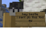 The Edgy Gamers