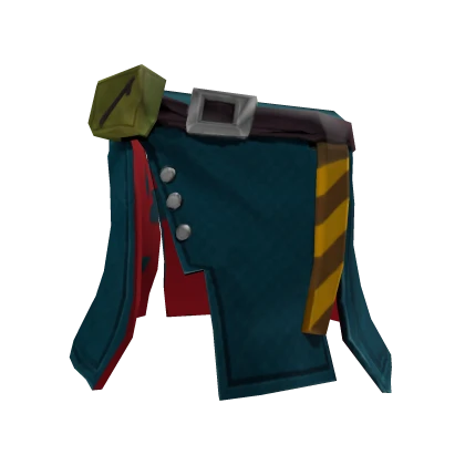 Item Thumbnail