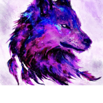 Gacha Wolfpack
