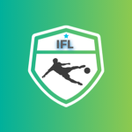 [EFL] European Football League.