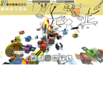 Cool lol no lol