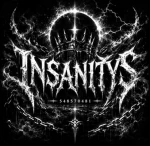 /insanitys Group Thumbnail