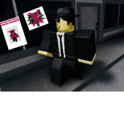 Look in the game store