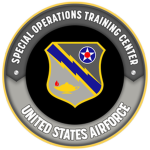 Air Force Spеcial Operations Training Center