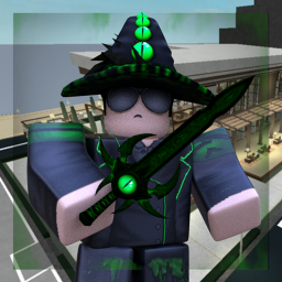 Emerald Café