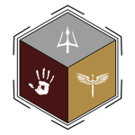 Legions of the Empire