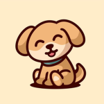 Furry Friends <3