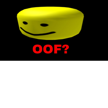 Понос школотрона