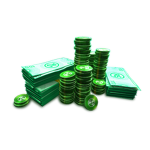Rich ######## of ROBLOXia