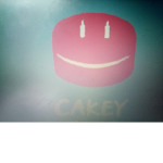 cakey YT