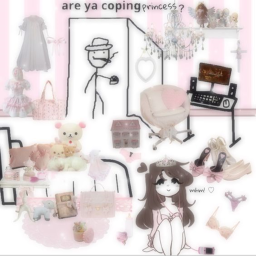 ꒰ 🌷꒱