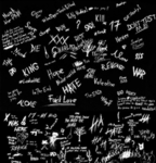 Nostalgic Old Group 2007