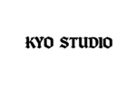 KyoStudio