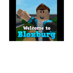 Welcome to Bloxburg [BETA]
