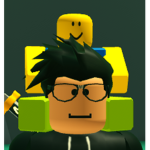 Friend Club!!