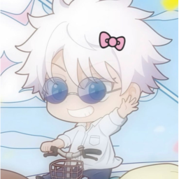 ‿ ୨ৎ ｡ ˚ 𝑔ℴ𝒿ℴ ｡ ｡ ｡