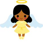 Angel Hangout