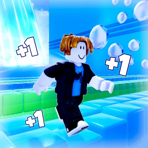 Icon updated