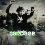 38rdSGB (OFFICIAL GC)