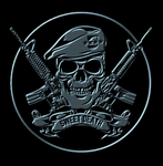 [SD] - Sweet Death Clan
