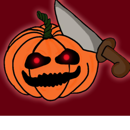 Sam's Halloween and Party Convention