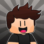 ArcherLikesRoblox