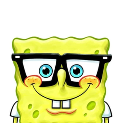 Cashed Money Roblox group icon