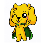 duffermanmoo