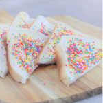 Fairy Bread Squad