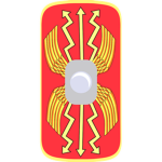 Germanic Guārd