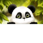 Gradias fam gaming and performane fan club