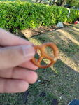 ও Sickle